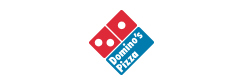 Dominos