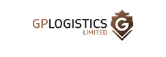 GP Global Logistics