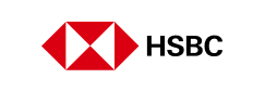 HSBC