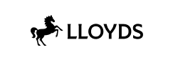 LLOYD Bank