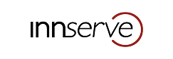 innserve