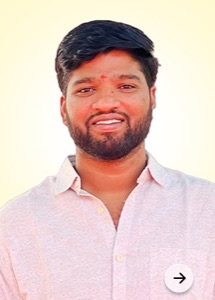 Sridhar Kancherla