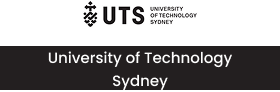 Australia University