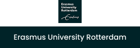 Netherlands University