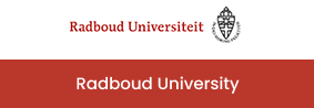 Netherlands University
