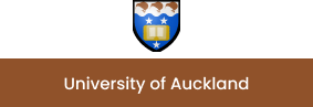 New Zealand University